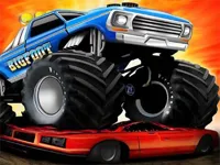 https://huamogames.com//game/monster-offroad-truck