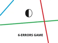 https://huamogames.com//game/6-errors-game