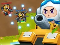 https://huamogames.com//game/tank-war-zone