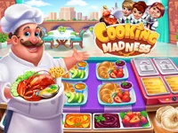 https://huamogames.com//game/cooking-madness-chef