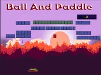 https://huamogames.com//game/ball-and-paddle