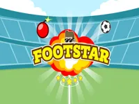 https://huamogames.com//game/footstar