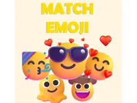 https://huamogames.com//game/match-emoji