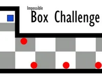 https://huamogames.com//game/impossible-box-challenge