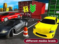 https://huamogames.com//game/park-your-car-3d-simulation