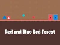 https://huamogames.com//game/red-and-blue-red-forest