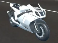 https://huamogames.com//game/motorbike-racer
