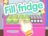 https://huamogames.com//game/fill-the-fridge-cool