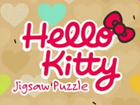 https://huamogames.com//game/hello-kitty-jigsaw-puzzle