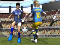 https://huamogames.com//game/womens-world-cup-2023