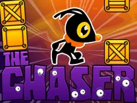 https://huamogames.com//game/the-chaser