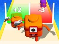 https://huamogames.com//game/merge-number-cube-3d-run-game