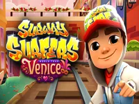 https://huamogames.com//game/subway-surfers-venice