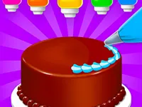 https://huamogames.com//game/cake-maker-kids-cooking