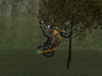 https://huamogames.com//game/mountain-bike-rider