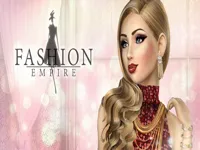 https://huamogames.com//game/fashion-empire-dressup