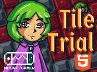https://huamogames.com//game/tile-trial