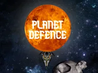 https://huamogames.com//game/planet-defense