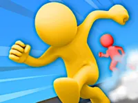 https://huamogames.com//game/sneak-runner-3d