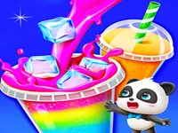 https://huamogames.com//game/baby-pandas-juice-maker