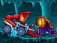 https://huamogames.com//game/car-eats-car-dungeon-adventure