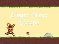 https://huamogames.com//game/ginger-ninja-escape
