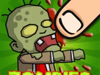 https://huamogames.com//game/tiny-zombie