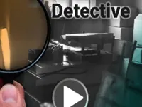 https://huamogames.com//game/detective-photo-difference-game
