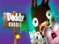 https://huamogames.com//game/daddy-rabit