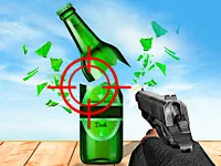 https://huamogames.com//game/real-bottle-shooter-3d