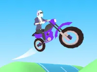 https://huamogames.com//game/bikes-hill