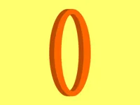 https://huamogames.com//game/orange-ring