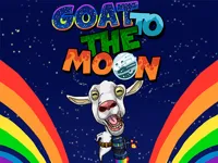 https://huamogames.com//game/goat-to-the-moon