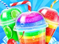 https://huamogames.com//game/rainbow-frozen-slushy-truck-summer-desserts