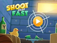 https://huamogames.com//game/shoot-that-fast