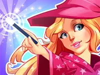 https://huamogames.com//game/magic-adventure-school