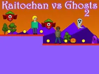 https://huamogames.com//game/kaitochan-vs-ghosts-2