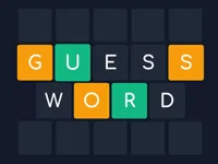 https://huamogames.com//game/guess-the-word