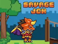https://huamogames.com//game/savage-jon
