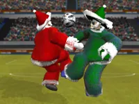 https://huamogames.com//game/santa-fiity-special