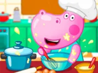 https://huamogames.com//game/hippo-cooking-school-game-for-girls