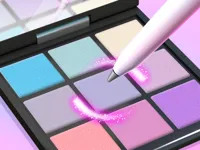 https://huamogames.com//game/makeup-kit-color-mixing
