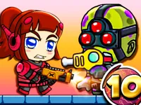 https://huamogames.com//game/zombie-mission-10