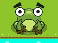 https://huamogames.com//game/frogie-cross-the-road-game