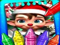 https://huamogames.com//game/christmas-elves-coloring-game