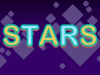 https://huamogames.com//game/stars