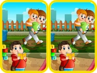 https://huamogames.com//game/public-park-differences