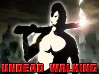 https://huamogames.com//game/undead-walking