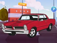 https://huamogames.com//game/secure-parking