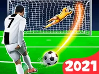 https://huamogames.com//game/penalty-euro-2021